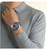 Casio EFV-620D-2AV, Voděodolný, Křemičitý Náhled obrázku produktu 12