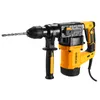 Młot udarowy obrotowy DEKO SDS Plus 6J 1500W Podgląd zdjęcia produktu 3