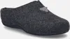 JOSEF SEIBEL Cholet 06 | Hausschuh für Damen | Grau Produktbild-Vorschau 7