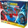 Goliath - Battle Ramp Pack Set - Pièce de collection - Voir les images du produit 5