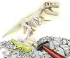 Ausgr. Galileo T-Rex Glow in the dark Produktbild-Vorschau 7