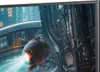 100E77Nq Pro Qled Tv Produktbild-Vorschau 26