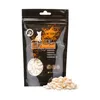 Catz finefood Purrrrly N° 109 - Shrimps, jede Rasse, Produktbild-Vorschau 4
