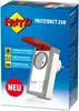 AVM FRITZ!DECT 210 (intelligente Steckdose für Smart Home, Produktbild-Vorschau 1