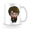 Harry Potter Harry Chibi Becher Produktbild-Vorschau 6