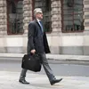Arbeitstasche, Umhängetasche, Flugbegleiter, Herrentasche, Produktbild-Vorschau 7