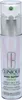 Anti-Fleckencreme Even Better Clinical Clinique (30 ml) Produktbild-Vorschau 14