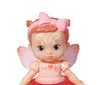 BABY born® Storybook Fairy Poppy 18cm (mit Zauberstab, Produktbild-Vorschau 9