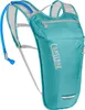 Batoh CamelBak Rogue Light - včetně rezervoáru Crux LR 2 l, Náhled obrázku produktu 1