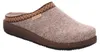 Rohde NOVARA-D Damenschuhe Hausschuhe Braun Freizeit Produktbild-Vorschau 9
