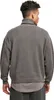 Pánský svetr Urban Classics Oversized Roll Neck Sweater Náhled obrázku produktu 9