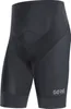 GORE C3 kurze Tights Herren Radhose kurz 100568 : XXL Produktbild-Vorschau 2