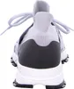 UYN Sportliche Schnürschuhe LADY WANDER SHOES Damen Produktbild-Vorschau 12