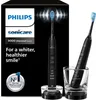 Philips DiamondClean 9000 HX9914/54 schwarz Náhľad obrázku produktu 22