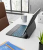 Earto Tastaturgehäuse für iPad Pro 12.9 (M2, 2024), 7 RGB, Produktbild-Vorschau 7