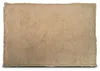 120 x 80 x 11 cm – gelová podložka pro psy, velikost XL, s Náhled obrázku produktu 15