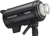 Godox DP800III-V Ulepszona studyjna lampa błyskowa o mocy Podgląd zdjęcia produktu 1