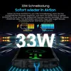 Blackview BV9300 Pro 6.7"，24GB+256GB，120Hz，15080mAh，64MP Produktbild-Vorschau 7