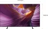 Samsung QE77S85FAE, 195,6 cm (77"), 3840 x 2160 Pixel, Produktbild-Vorschau 5