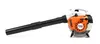 Benzin Laubbläser STIHL BG 56 Produktbild-Vorschau 10