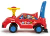 Paw Patrol Rennauto Produktbild-Vorschau 9
