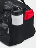 Gymtas Under Armour 1369222 007 voor Heren Productafbeelding-voorbeeld 6