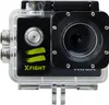 Nilox Action Cam XFIGHT caméra pour sports d'action 1,3 MP Voir les images du produit 9