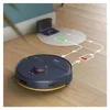 Robot aspirapolvere   Lavapavimenti - PHILIPS XU2000/15 - Anteprima dell’immagine prodotto 5