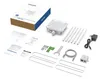 WAVLINK AX3000 WiFi 6 Outdoor Router Dualband 2,4/5GHz Mesh Produktbild-Vorschau 10