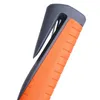 Lifehammer Plus Náhled obrázku produktu 4