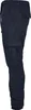 Urban Classics Pánské kalhoty joggers Chalouse navy L Náhled obrázku produktu 9