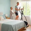 Bonplus BP | Entrenadora elíptica multifunción | Bicicleta Vista previa de la imagen del producto 6