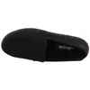 Rohde Ballerup 2224-90 Damen Hausschuhe Ballerinas Produktbild-Vorschau 11
