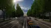 Guida della città PS5-Spiel Anteprima dell’immagine prodotto 11