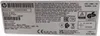 HP LaserJet Pro MFP 4102fdn Drucker, Laser, Monodruck, 1200 Produktbild-Vorschau 27