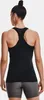 Under Armour Damen Racer Tank Top - 1328962, Farbe:Schwarz, Produktbild-Vorschau 10