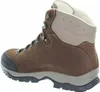 Meindl Jersey Pro Wanderstiefel Braun Produktbild-Vorschau 7