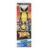 Akčné figúrky Hasbro X-Men '97: Wolverine - Titan Hero Náhľad obrázku produktu 3