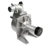 Pompa acqua a cinghia trapezoidale Pompa acqua dolce da 2" Anteprima dell’immagine prodotto 7