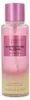 Vaporisateur pour le corps Victoria's Secret Sundrenched Voir les images du produit 3