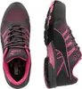 PUMA® Damen S1 Sicherheitsschuhe "CELERITY KNIT PINK" MISS Produktbild-Vorschau 7