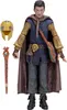 Dungeons & Dragons Simon, 4 Jahr(e), Dungeons & Dragons: Produktbild-Vorschau 10