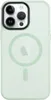 Tactical Magfürce Hyperstealth Cover für iPhone 12/12 Pro Produktbild-Vorschau 2