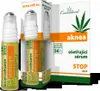 CANNADERM Akne-Behandlungsserum 5 ml Produktbild-Vorschau 2