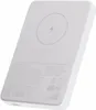 Xiaomi WPB0507 Powerbank Lithium-Ion (Li-Ion) 5000 mAh Produktbild-Vorschau 3