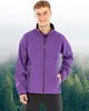 Result Core R231M | Herren Printable Soft Shell Jacket - Produktbild-Vorschau 14