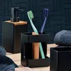 Kela 23689, 70 mm, 70 mm, 175 mm, 1 kusov Náhľad obrázku produktu 9