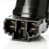 Zündschalter Startschalter Ignition Schalter GM 96238726 Produktbild-Vorschau 4