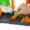 Hot Wheels City super nabíjacia stanica HTN79 Náhľad obrázku produktu 7