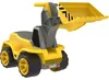BIG Power-Worker Maxi-lader Productafbeelding-voorbeeld 18